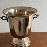 Champagne bucket
