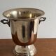 Champagne bucket