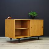 B. Mogensen ash cabinet retro danish design