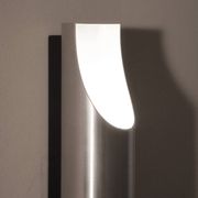 Fuga wall sconces