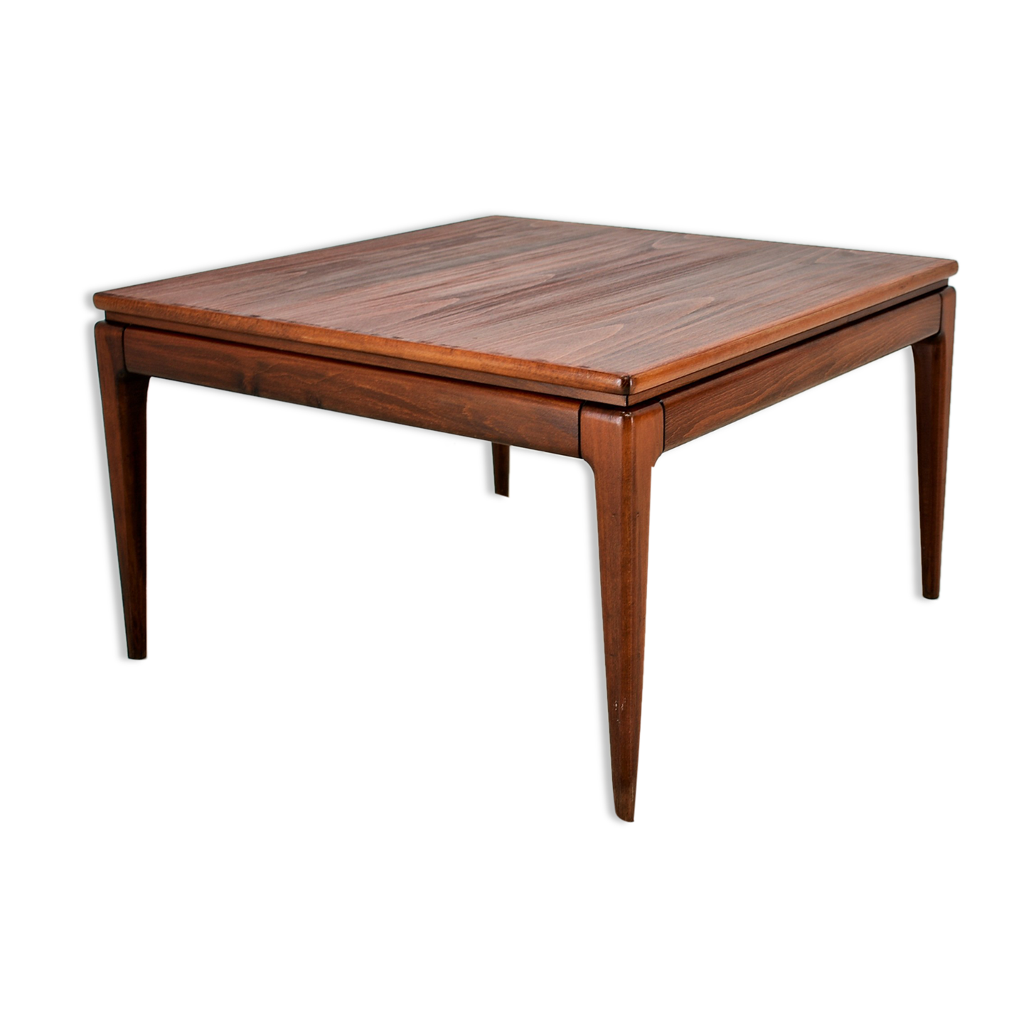 Conference Table, Czechoslovakia, 1970's