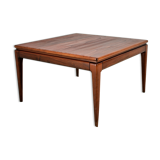 Conference Table, Czechoslovakia, 1970's