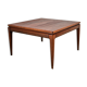 Conference Table, Czechoslovakia, 1970's