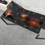 Lasco coffee table