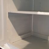 Vintage storage buffet