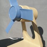 Fan Calor 8513 design 1970