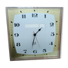 Vintage jaz pendulum clock