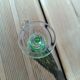 Liquor glasses