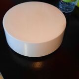 Opaline ceiling light Staff