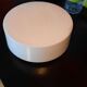Opaline ceiling light Staff