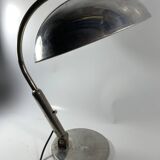 Desk lamp 1930
