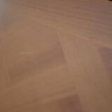 Table de salle à manger