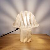 Lampes de table champignon Peill & Putzler