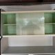 Buffet formica
