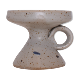 Candleholder, Denmark, 1970s