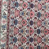Turkey Sivas rug wool handmade  115x178cm