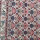 Tapis Turquie Sivas laine fait main 115x178cm