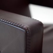 Set of 2 Utrecht armchairs Cassina – Gerrit Rietveld (1935)