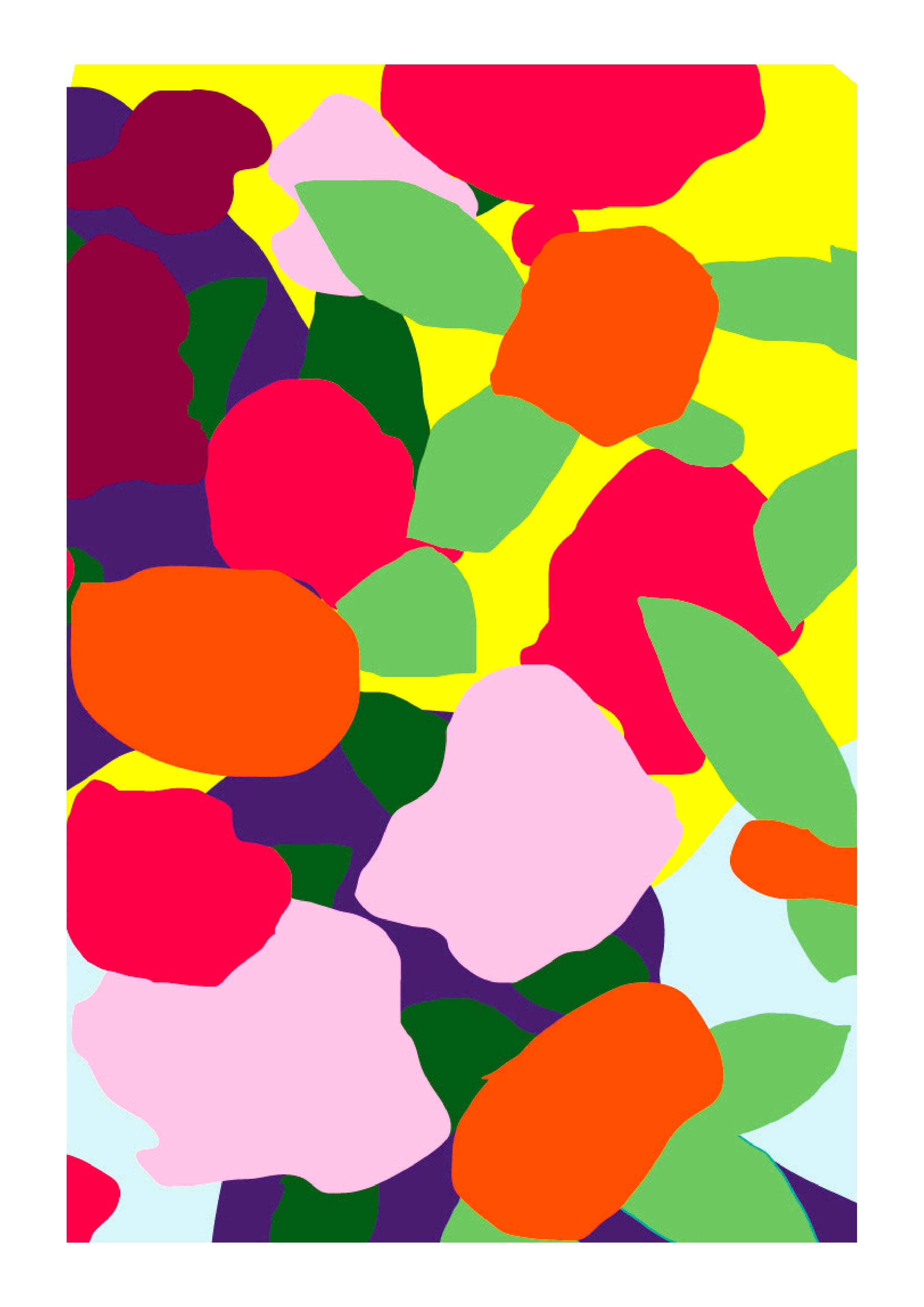 Edmé - Illustration A3