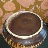Vintage vase