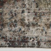 Tapis 333x230cm