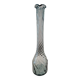 Vase soliflor