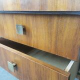 Vintage sideboard 70