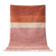 Traditional handmade pure wool Berber rug size 150/250 cm
