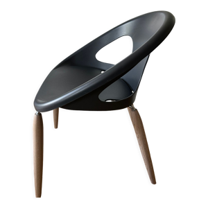Chaise