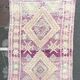 Tapis berbère boujaad 190x330cm