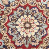 Oriental carpet Najafabad