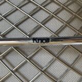 Harry Bertoia large Diamond chair