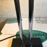 Jumo Desk Lamp Model Triumph