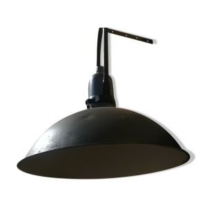 suspension industrielle