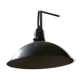 Suspension industrielle