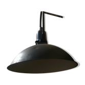 Large industrial hanging