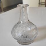 Petit vase ancien