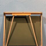 Folding child Blackboard 1960