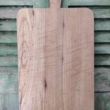 Cutting board