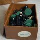 Large Vintage Medieval Chess Set Ajedrez Fantasia