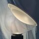 Lampe taccia - flos | design achille & pier giacomo castiglioni