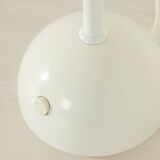 70s Desk Lamp by Hustadt Leuchten