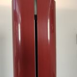 Megaron lamppost by Gianfranco Frattini for Artemide, italy 1970se