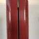Megaron lamppost by Gianfranco Frattini for Artemide, italy 1970se