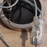 Corep industrial lamp