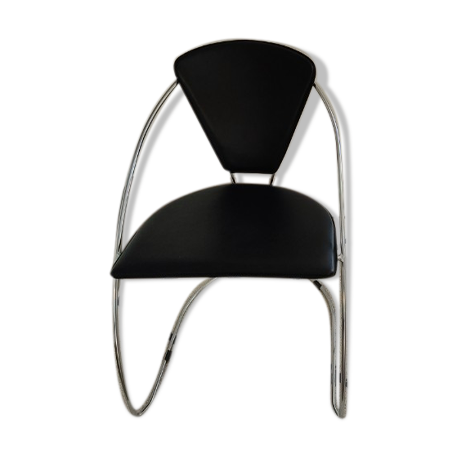 Arrben Italy chair