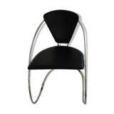 Arrben Italy chair