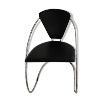 Arrben Italy chair