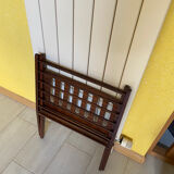 Magazine door Cees Braakman 1960