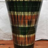 Saint Clement Vase
